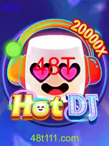 HotDJ