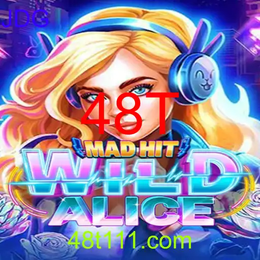 MadHitWildAlice