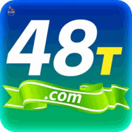 48T – Cassino Online e Apostas Pix Imediato e Bônus para Novos Jogadores